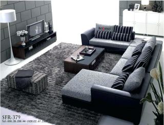 sofa rossano SFR 379